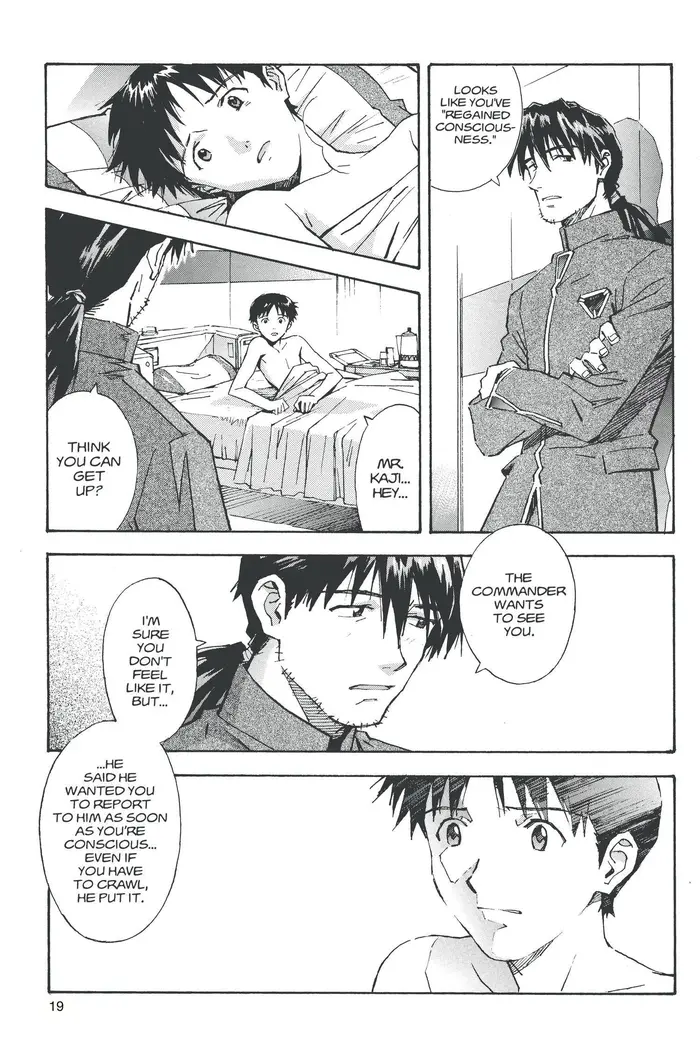 Neon Genesis Evangelion Chapter 41 image 23_optimized